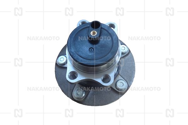 G03-CIT-23010001