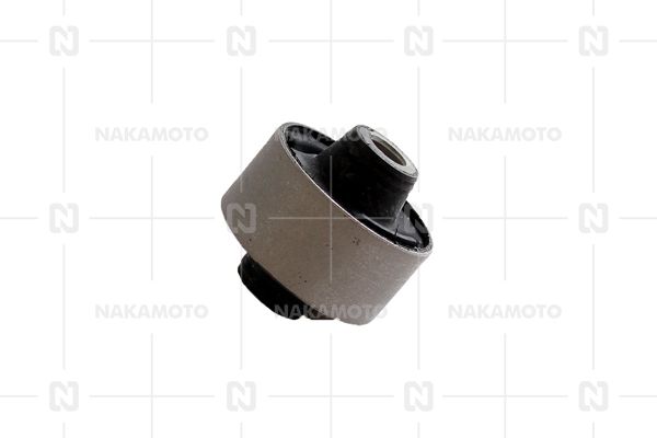 D01-HON-18010188