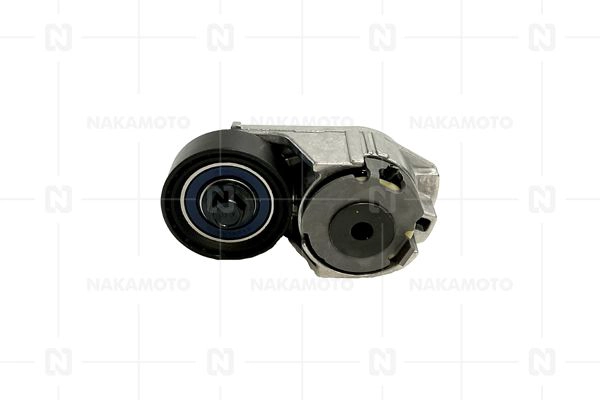 A63-FOR-21030193