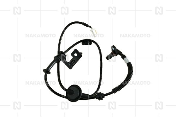 K43-HYD-18020002