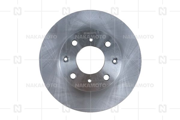 B02-HON-18010114