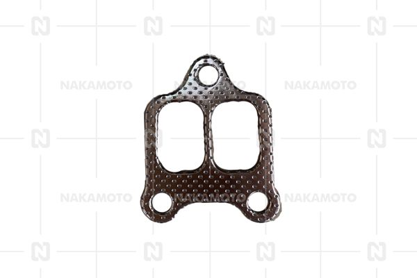 H07-TOY-18010120