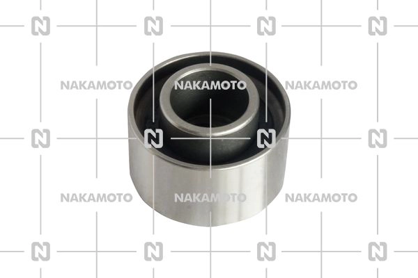 A63-KIA-18010057