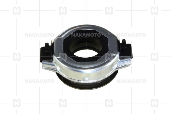 G02-NIS-18100001