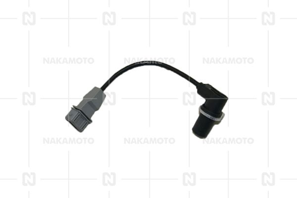 K32-KIA-18010021