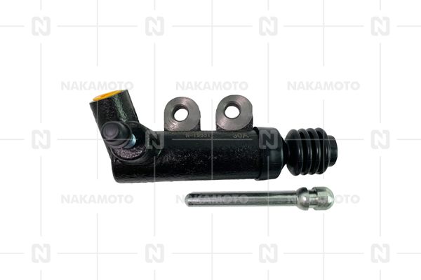 B05-MAZ-21030156