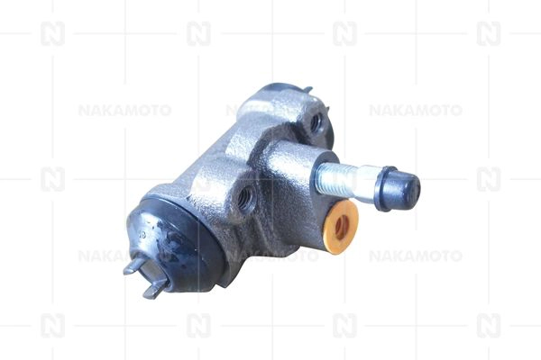 B05-MAZ-21030160