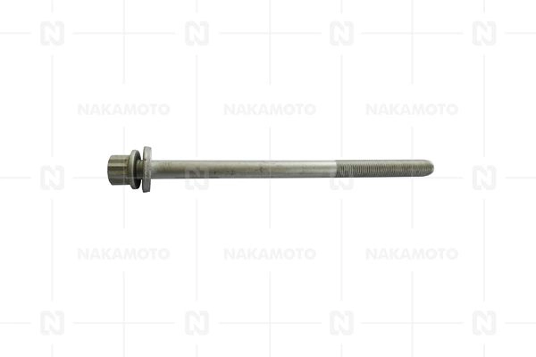 A42-SUB-18010043