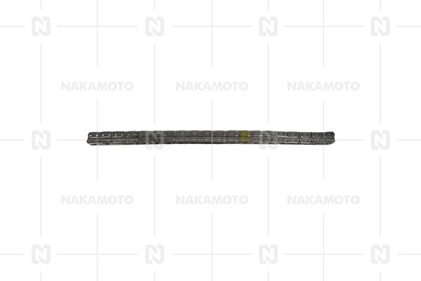 A37-HYD-18010043