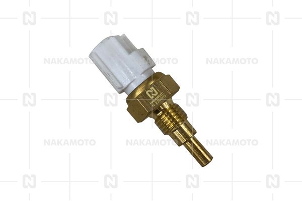 K45-TOY-22030001
