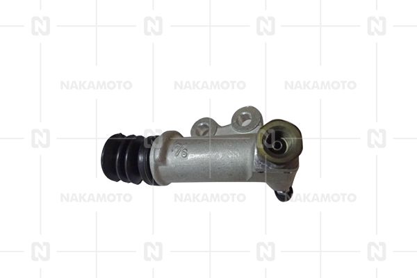 B05-HON-18090209