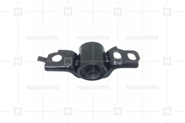 D01-MAZ-21030134