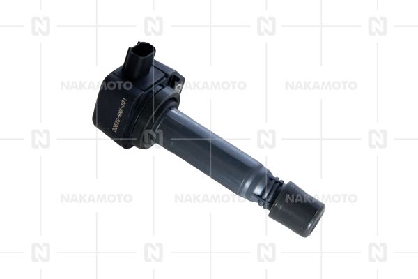K04-HON-18010049