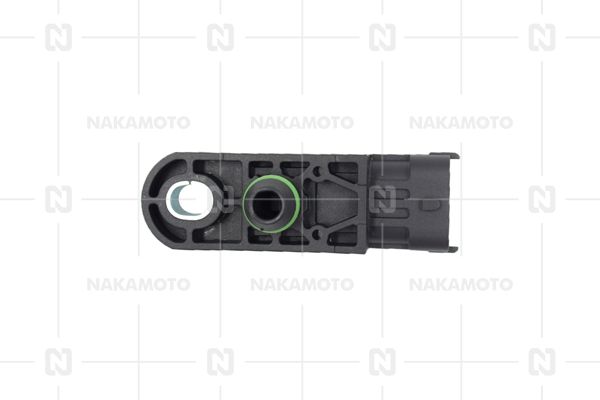 K37-NIS-22050001
