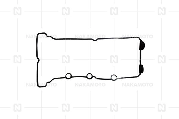 H08-SUZ-18010005