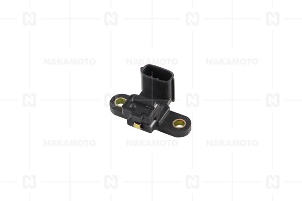 K32-MIT-18010015