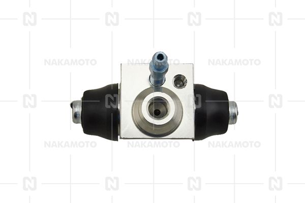 B05-AUD-23030001
