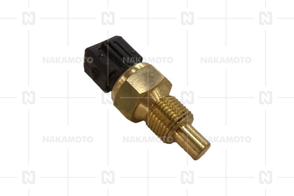 K45-CIT-22060002