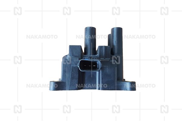 K04-MAZ-21030040