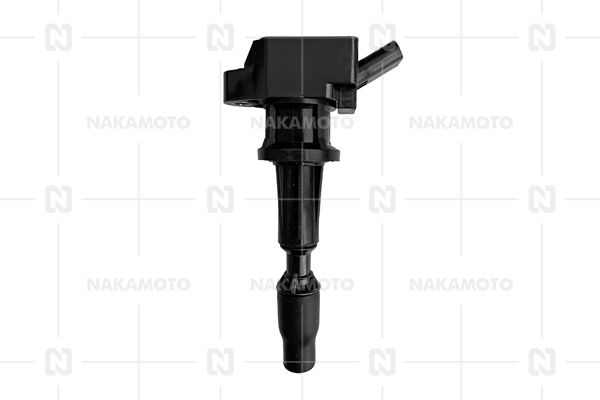K04-HYD-22100001