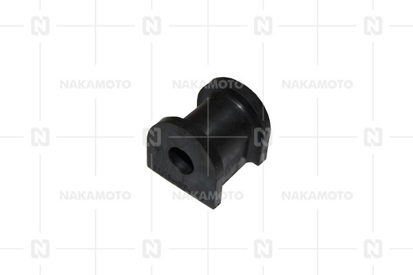 D01-HON-18010396