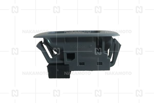 E12-SUZ-20100002