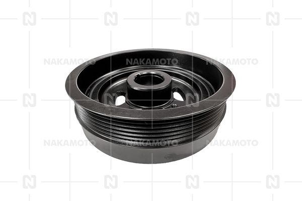 A04-NIS-18010114