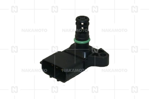 K37-NIS-18010007