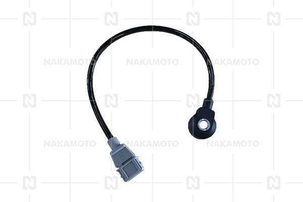 K41-CHV-18080006