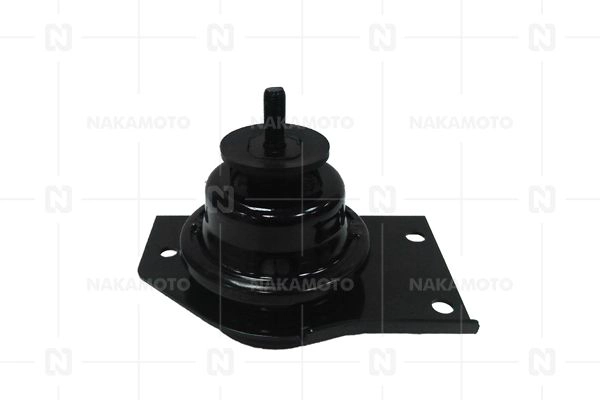 D05-HYD-18030002