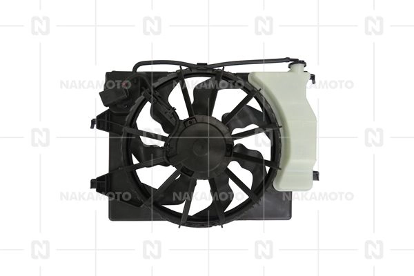 E22-HYD-21050001