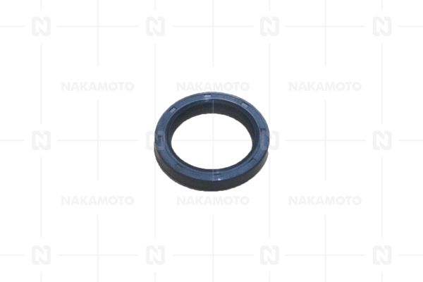 H13-MAZ-21030015