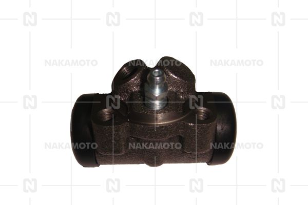 B05-CHV-19110002