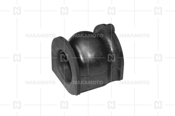 D01-HON-18010048