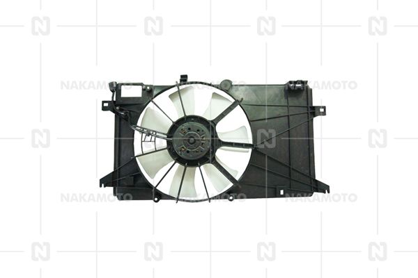 E22-MAZ-21030022