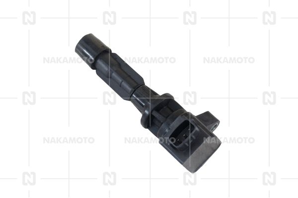 K04-MAZ-21030044