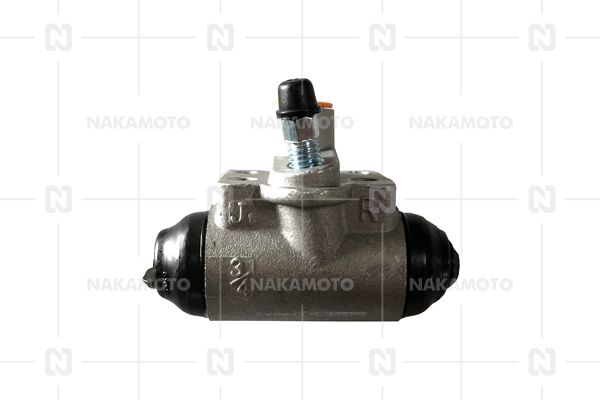 B05-HON-18010041