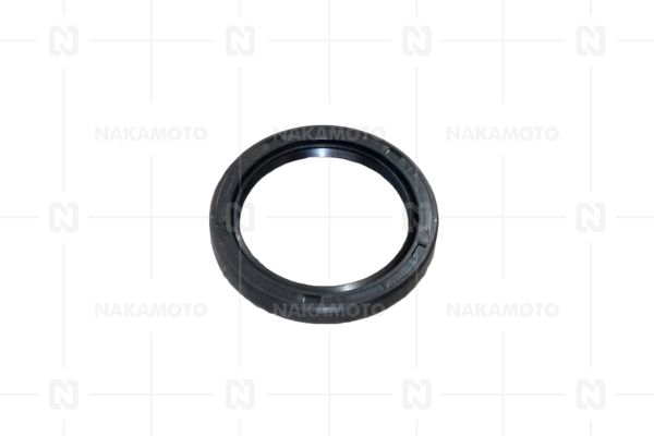 H13-HYD-18050002