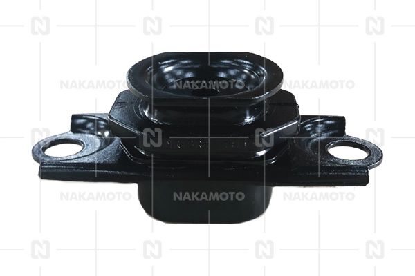 D05-NIS-21100001