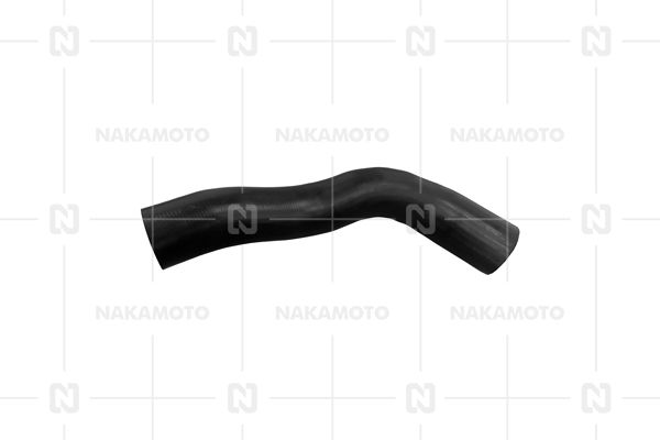 D07-MIT-22060003