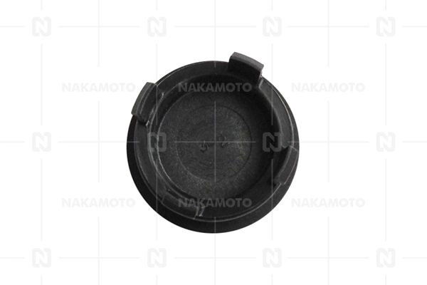 A42-ACU-18090001