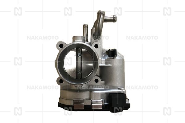 A58-HYD-21110002