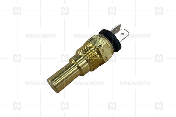 K45-HYD-23010001