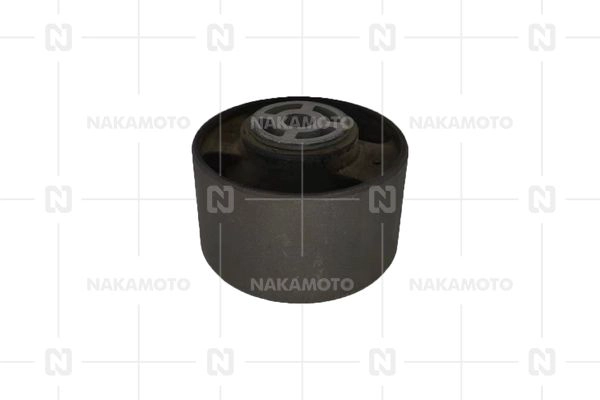 D05-CIT-22120006