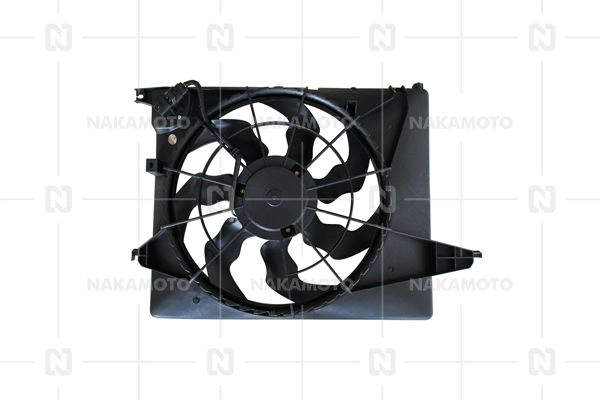 E22-HYD-21060002