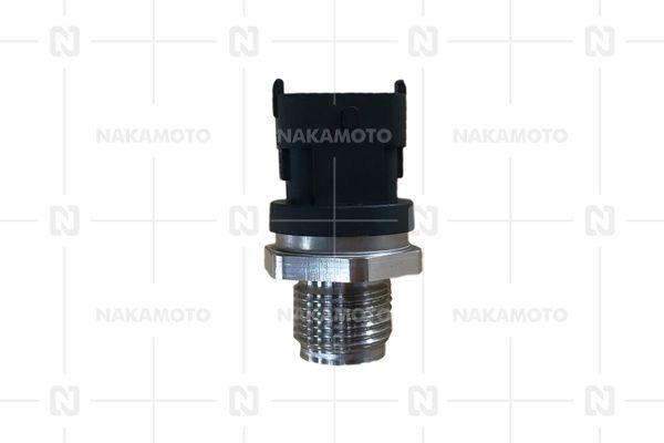 K37-HYD-21030001