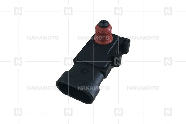 K37-CHV-18100003