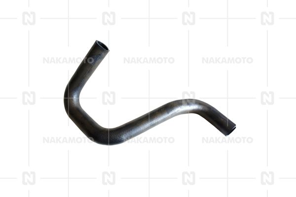 D07-NIS-18010445