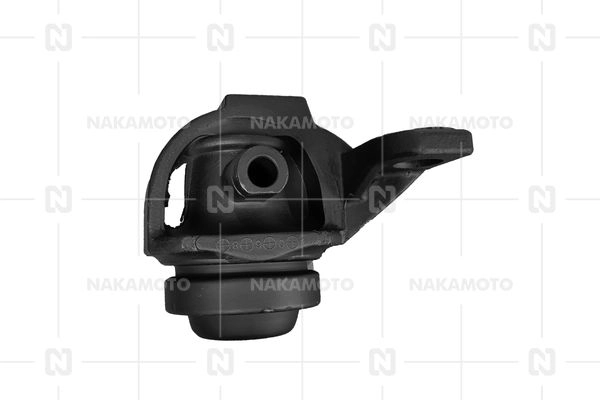 D05-KIA-18010159