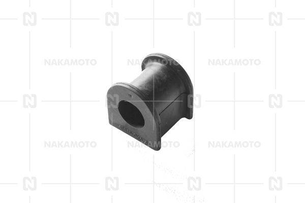 D01-TOY-18010909